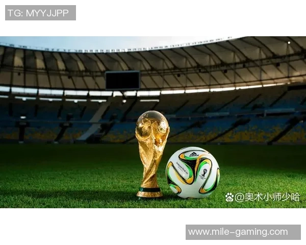 欢聚一堂尽享足球派对的激情与乐趣精彩瞬间尽在图片中展现 欢聚一堂尽享足球派对的激情与乐趣精彩瞬间尽在图片中展现