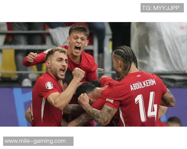 欧洲足球热身赛精彩纷呈各大球队争夺最佳状态迎接新赛季 欧洲足球热身赛精彩纷呈各大球队争夺最佳状态迎接新赛季