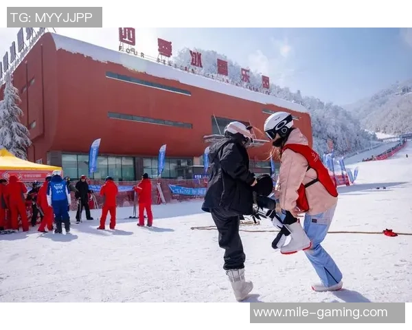 滑雪与足球的激情碰撞探讨两项运动的魅力与挑战