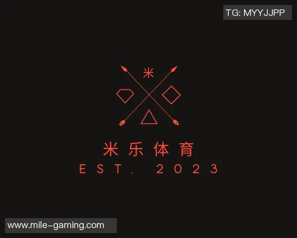 权健青少年足球培养计划助力孩子们追逐足球梦想与健康成长 权健青少年足球培养计划助力孩子们追逐足球梦想与健康成长