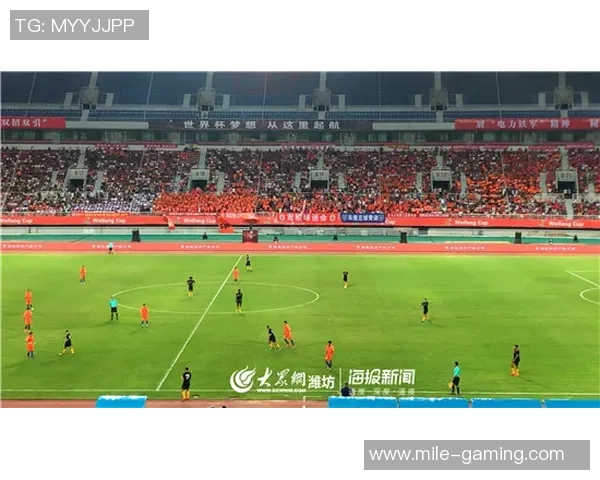 激情四溢的哥伦比亚杯足球赛揭幕期待精彩对决与传奇时刻的诞生