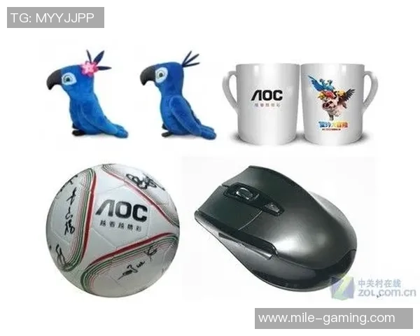 江苏足球e彩开奖最新动态分析与未来发展趋势探讨