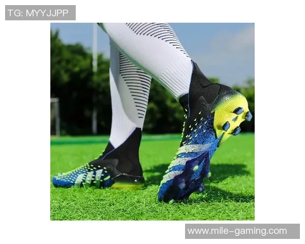 梅西足球鞋价格分析及购买建议让你轻松选择适合的款式 梅西足球鞋价格分析及购买建议让你轻松选择适合的款式