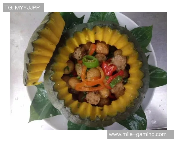 根宝足球基地宾馆周边旅游攻略与美食推荐尽享精彩体验 根宝足球基地宾馆周边旅游攻略与美食推荐尽享精彩体验