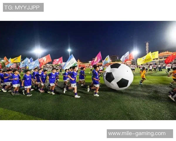 腾讯网热血足球激情四溢球迷齐聚共享精彩赛事盛宴