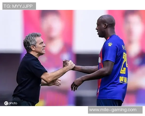 纳西足球的崛起与发展探讨及其在中国足球中的独特地位分析