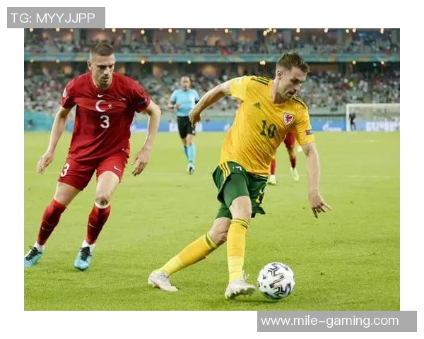 畅享全球赛事精彩瞬间pp足球直播软件带你领略足球魅力