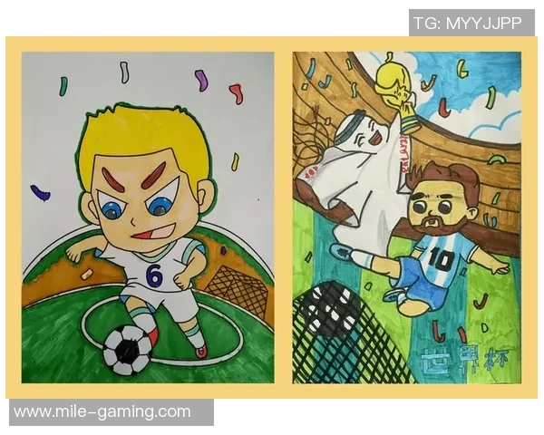 王扬在足球赛场上的精彩表现与未来发展潜力分析