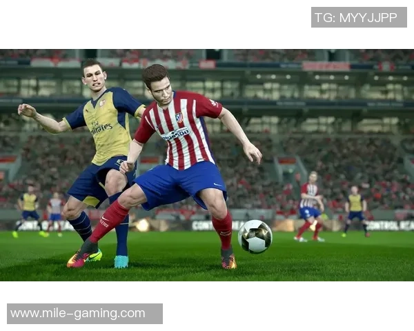 真实足球2012安卓版带你体验最真实的足球赛场激情与挑战 真实足球2012安卓版带你体验最真实的足球赛场激情与挑战