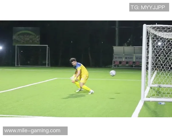 精彩足球发球技巧视频分享助你提升球技与比赛表现