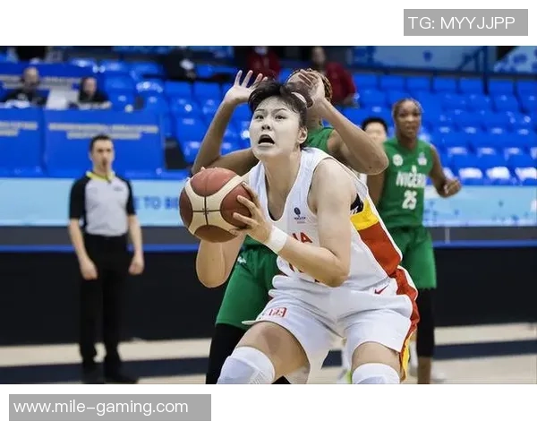 苏州中元足球俱乐部奋勇争先全力冲击新赛季目标与梦想 苏州中元足球俱乐部奋勇争先全力冲击新赛季目标与梦想