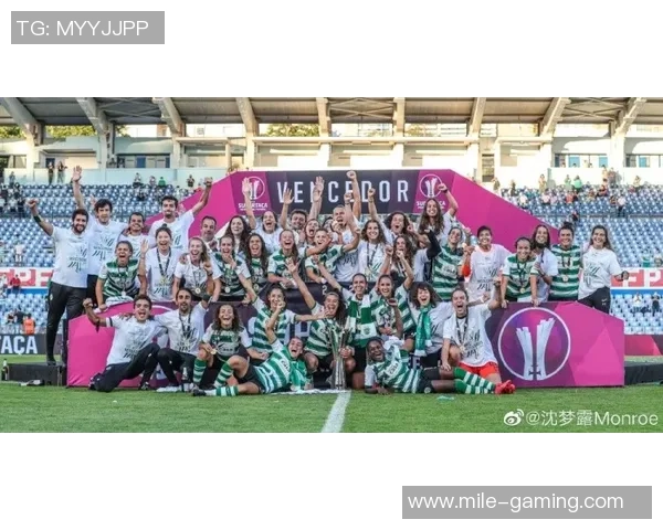 葡萄牙U20足球队崛起之路：年轻球员的梦想与挑战