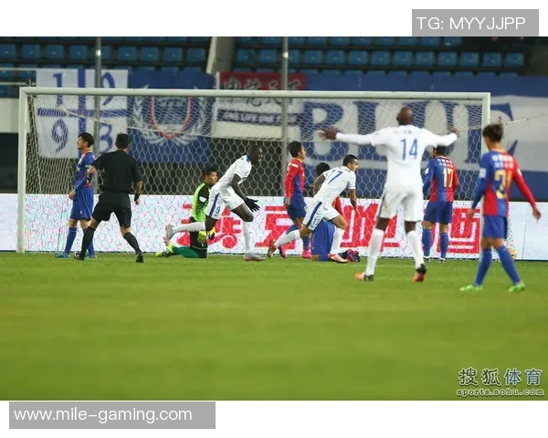 足球15157带你领略足球世界的精彩瞬间与激情时刻 足球15157带你领略足球世界的精彩瞬间与激情时刻