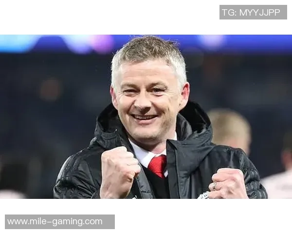 足球员翻译的艺术与挑战:如何准确传达球员故事与文化背景 足球员翻译的艺术与挑战:如何准确传达球员故事与文化背景