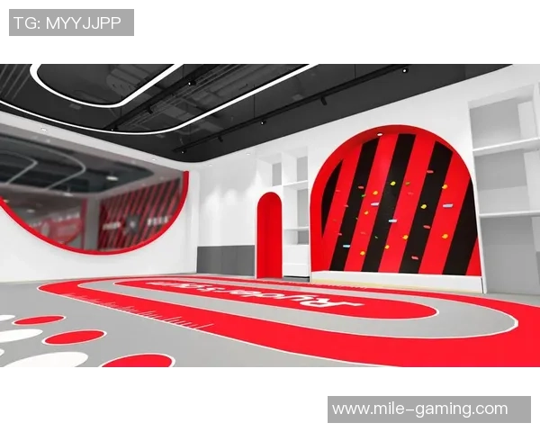 足球俱乐部策划新战略提升品牌价值与球迷参与度的创新方案 足球俱乐部策划新战略提升品牌价值与球迷参与度的创新方案