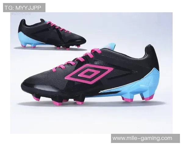 茵宝足球鞋GT助你在球场上展现卓越表现与无与伦比的舒适体验