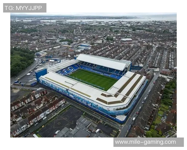 走过足球圣地720感受绿茵场上的激情与荣耀之旅 走过足球圣地720感受绿茵场上的激情与荣耀之旅