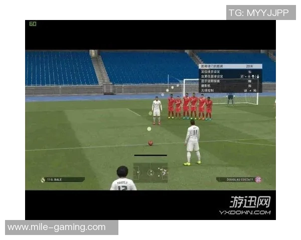 足球任意球罚球技巧与注意事项详解助你轻松掌握罚球要领 足球任意球罚球技巧与注意事项详解助你轻松掌握罚球要领