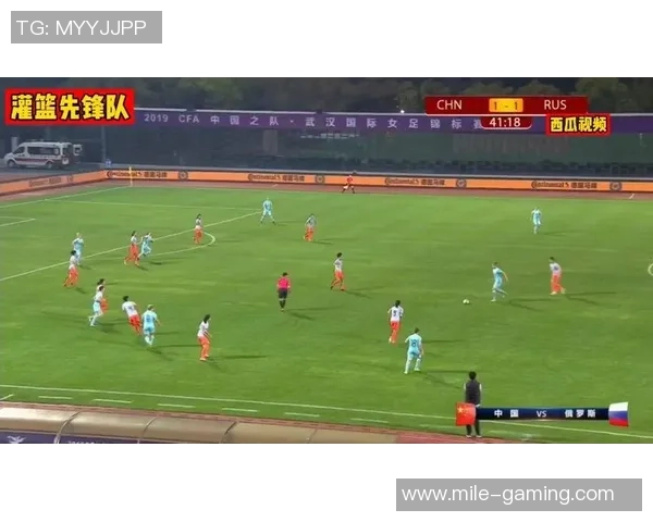 足球大逆袭541带你领略逆转胜利的精彩瞬间与战术解析