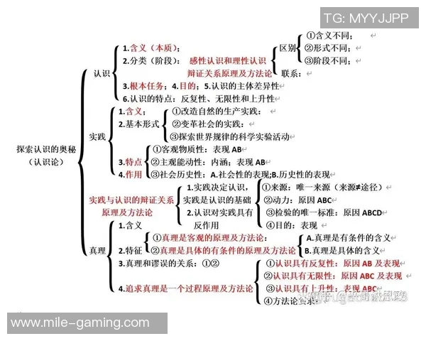 足球盛宴的深层含义与文化价值探讨